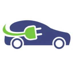 Biểu tượng Charge