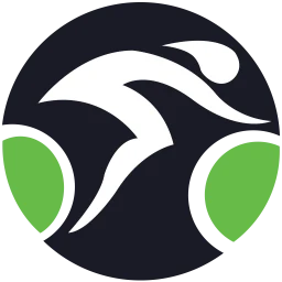Biểu tượng Bike Registrada